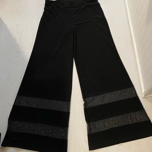 Exquisite Palazzo Pants